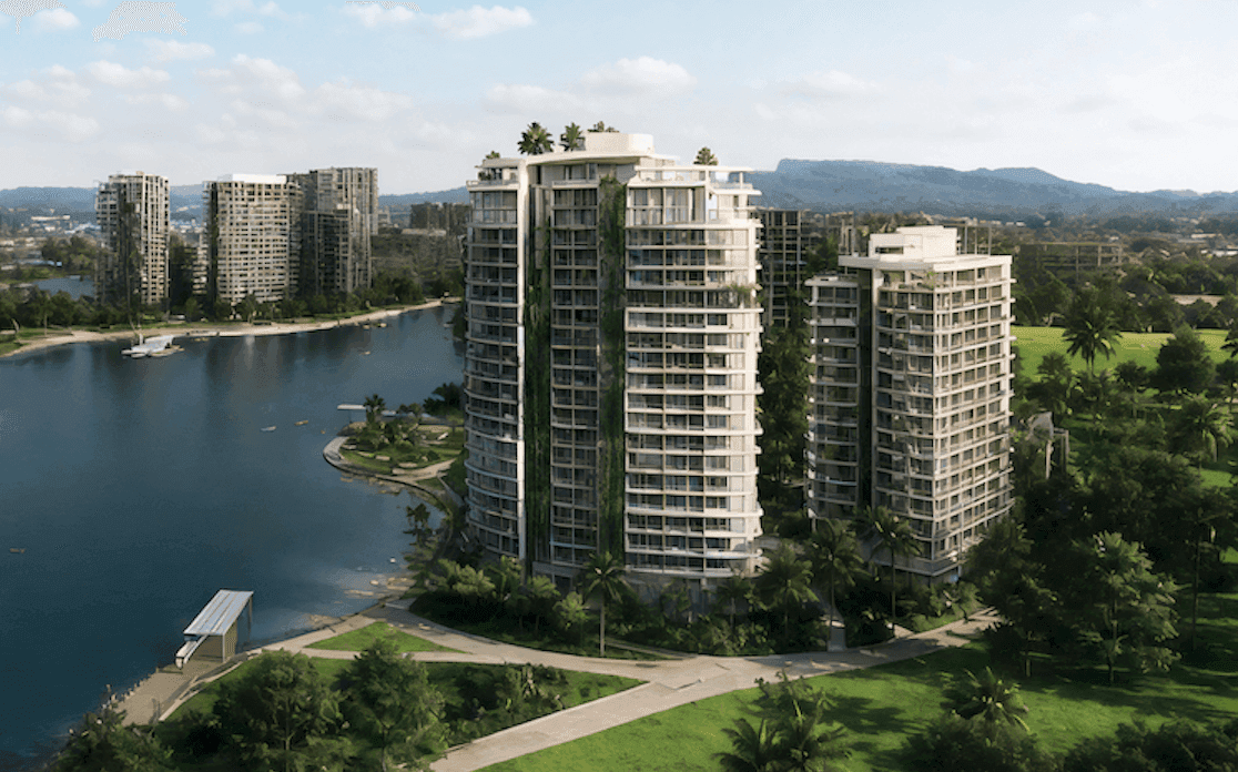 Last property image